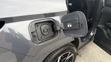 Hyundai TUCSON 1.6T Plug-in Hybrid N Line S 5dr Auto Estate